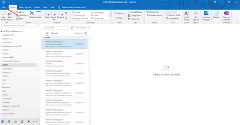 outlook msn 365.
